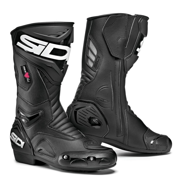SIDI Sidi Performer Lady Black/Black CE